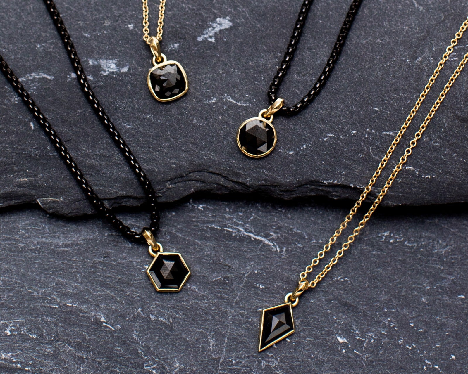 Pendants
