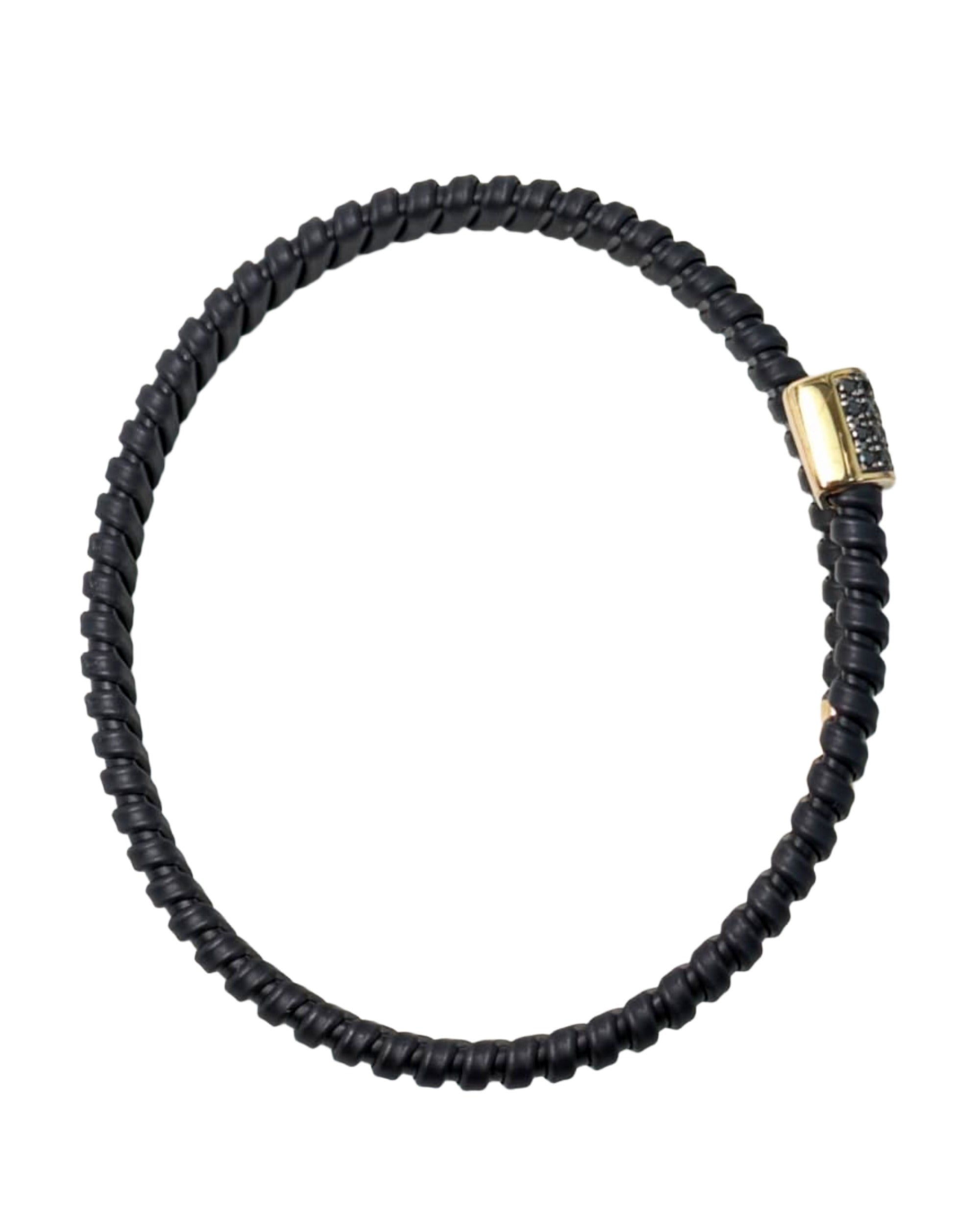 FLEX Bangle