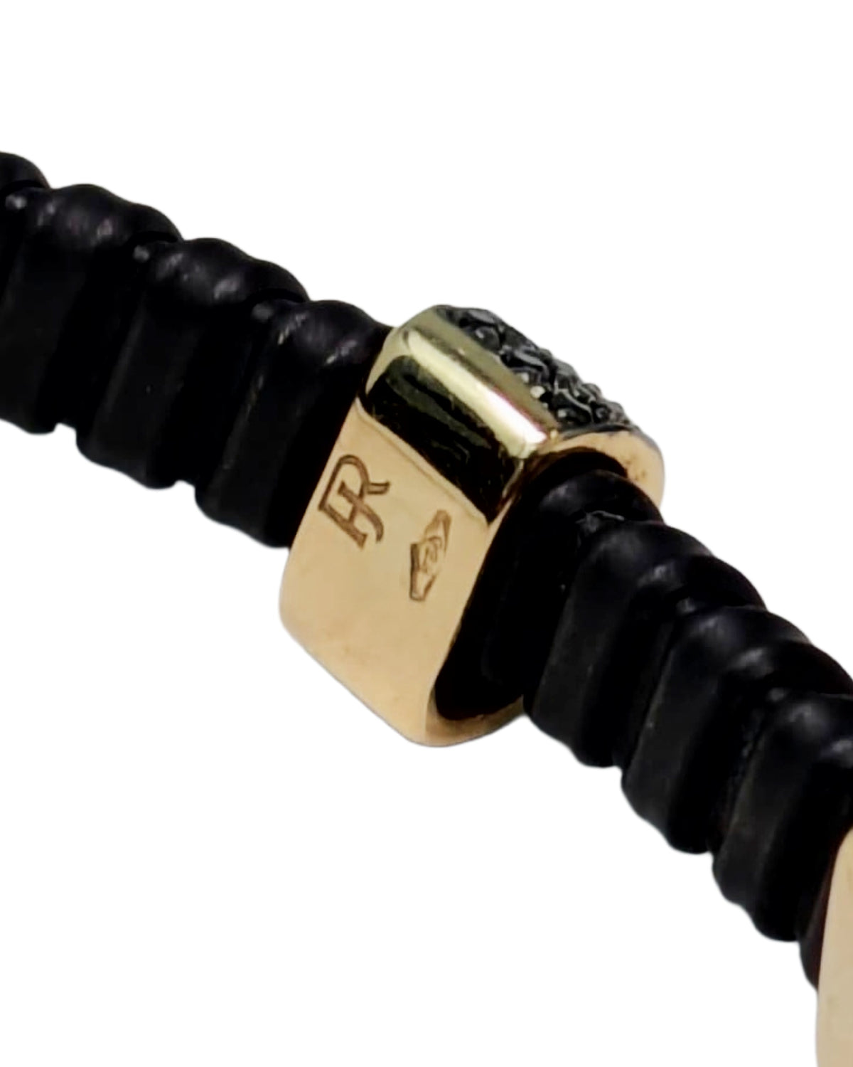 FLEX Bangle