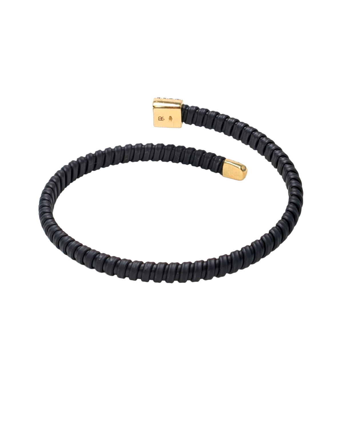 FLEX Bangle