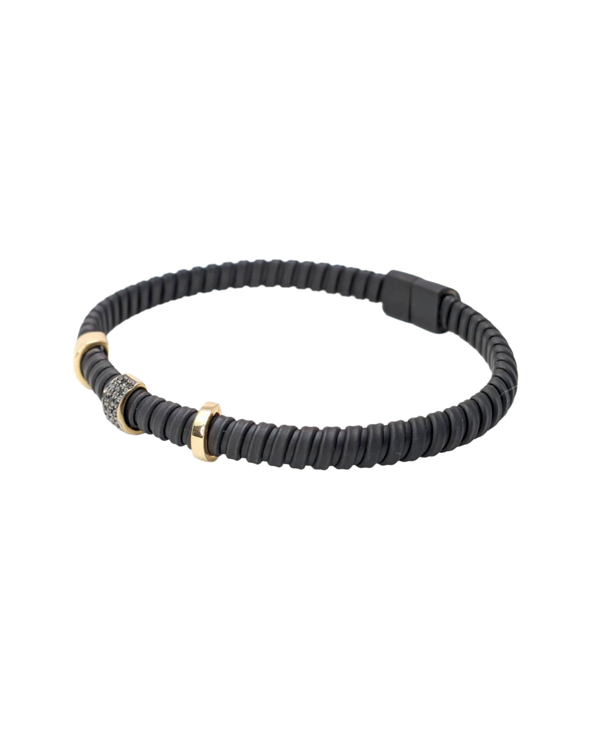 FLEX Bangle