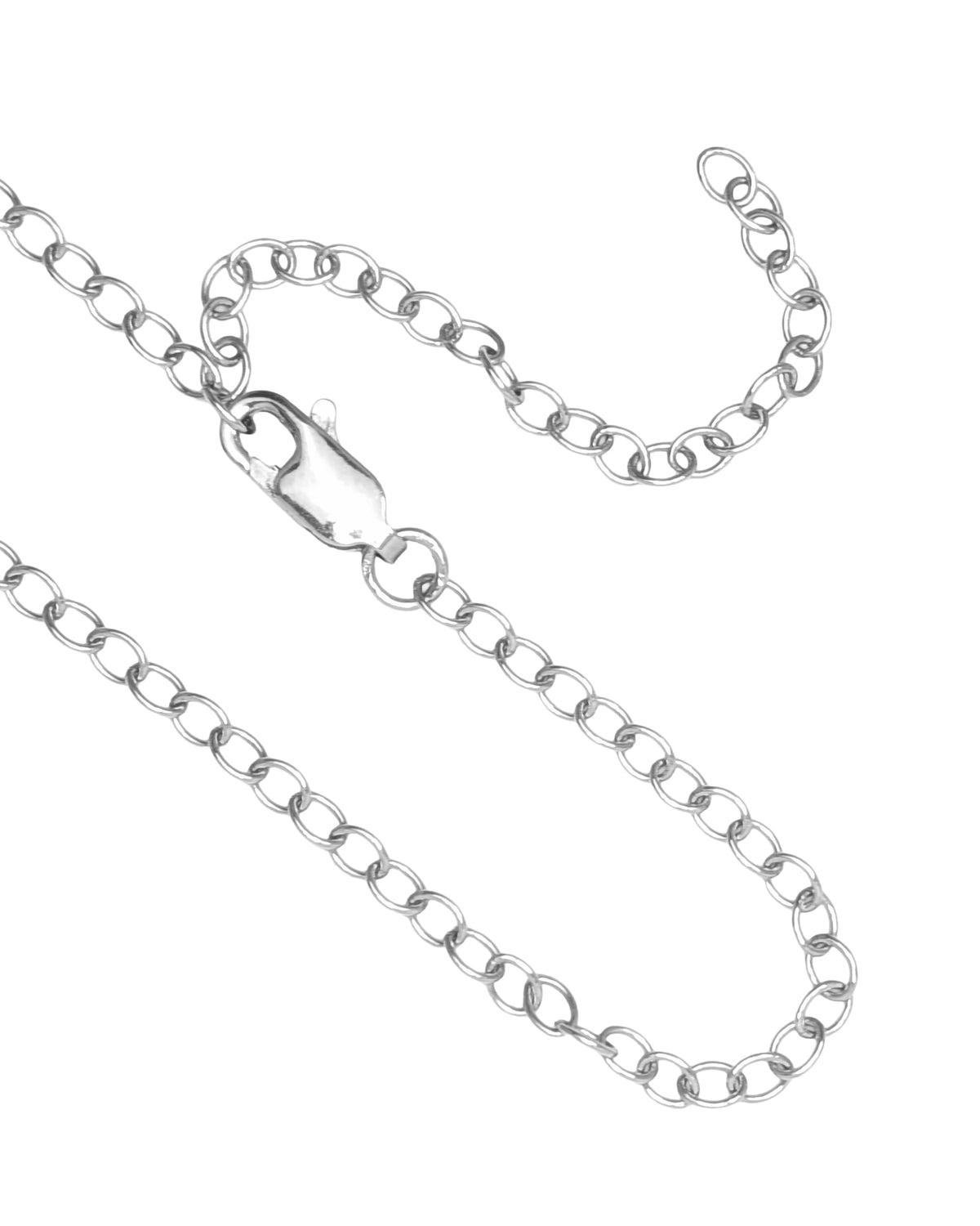 Trace Black Diamond Station Choker