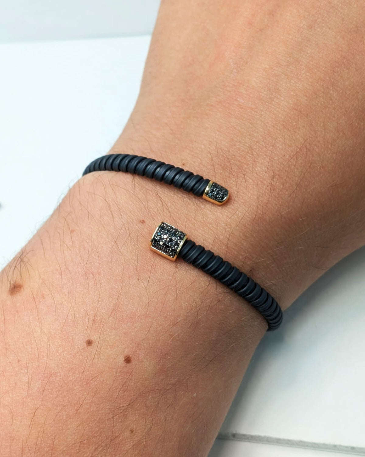 FLEX Bangle