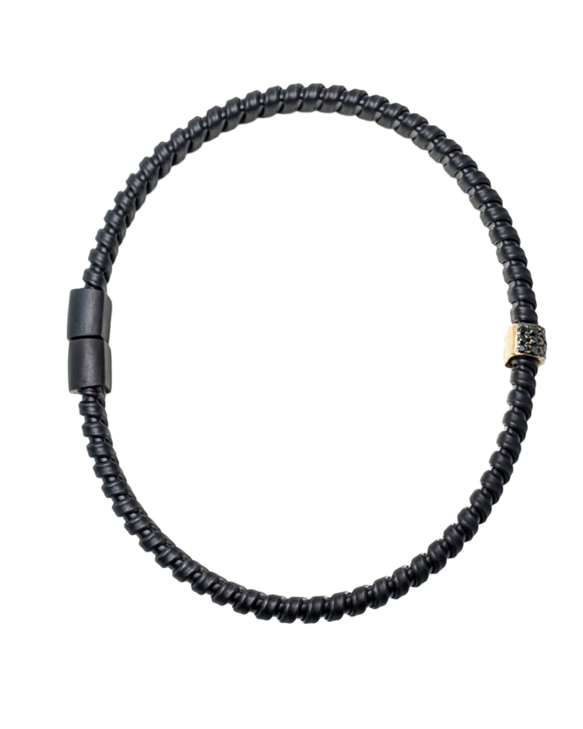 FLEX Bangle