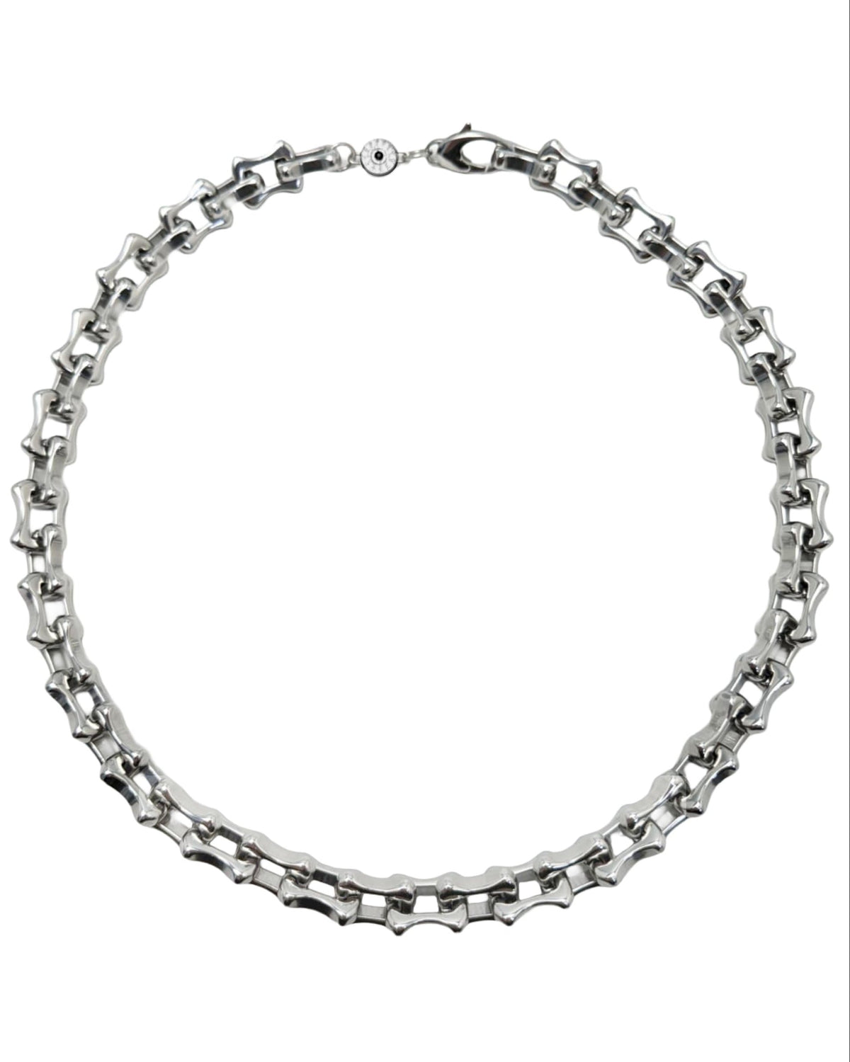 LINK Kink Necklace