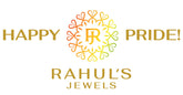 Rahul's Jewels