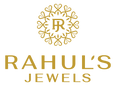 Rahul's Jewels