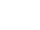 Rahul's Jewels