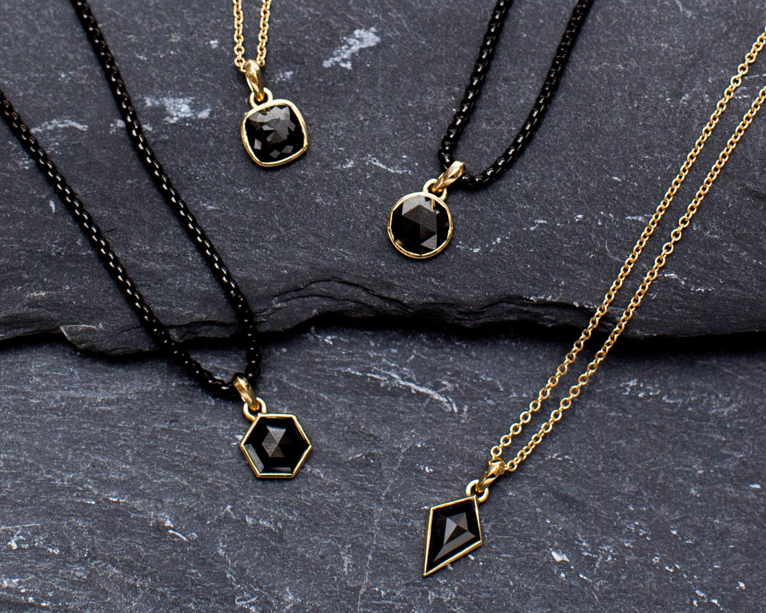 Pendants