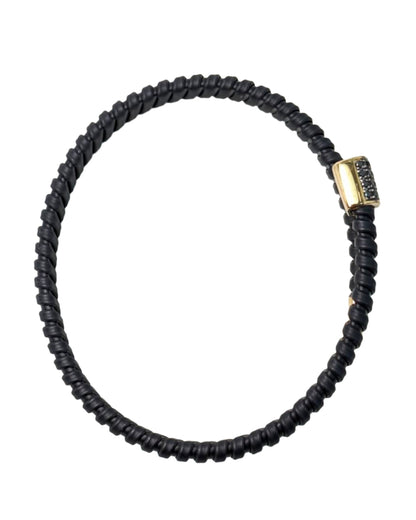 FLEX Bangle