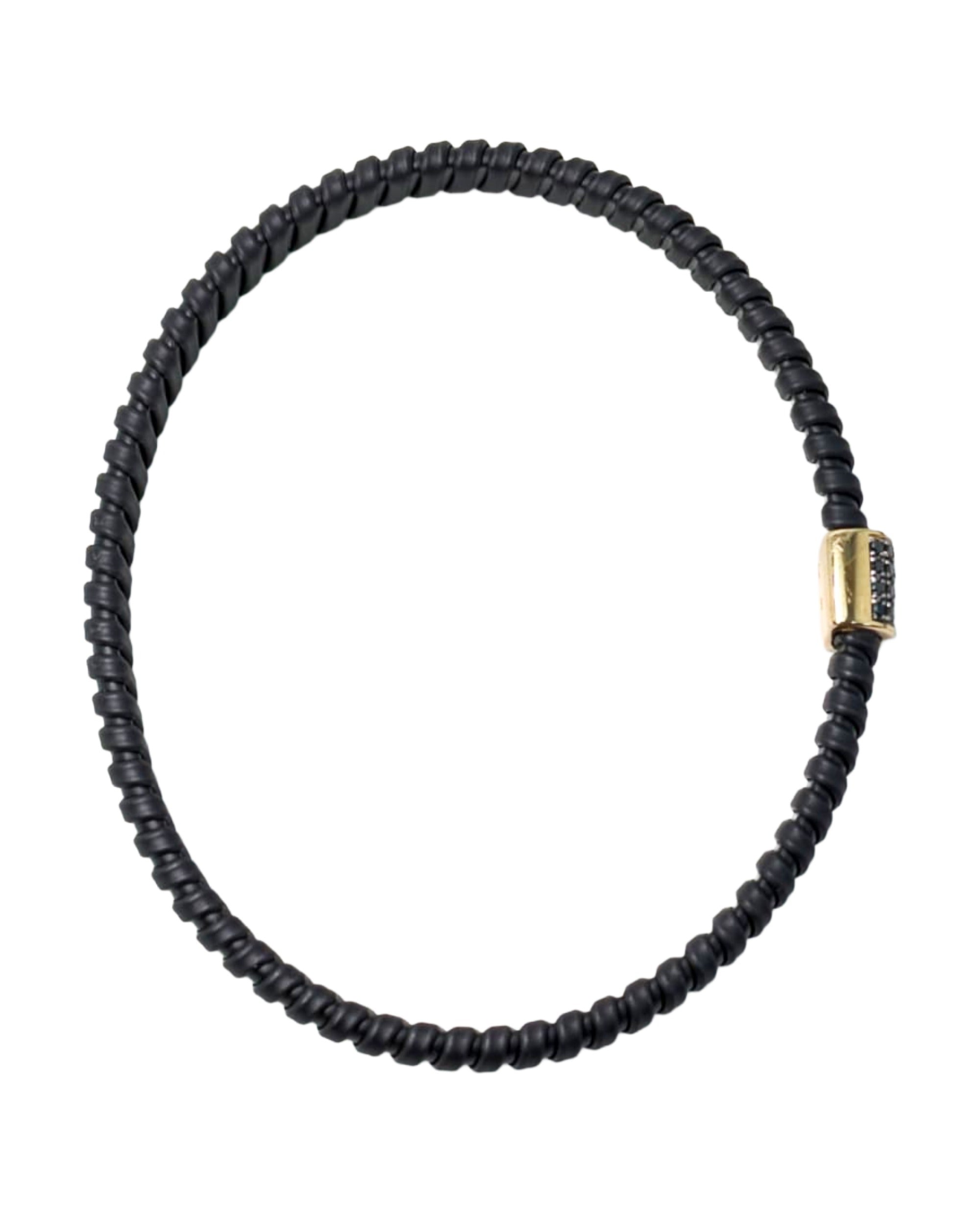 FLEX Bangle