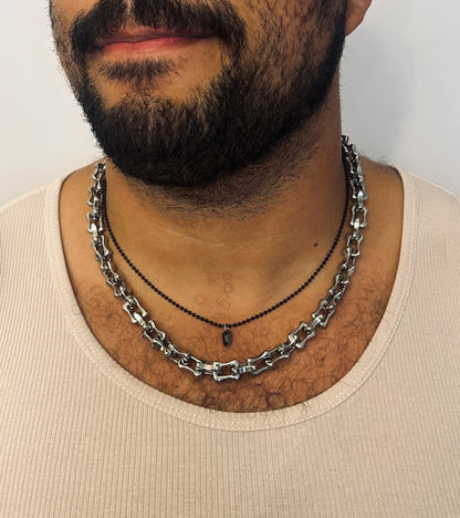 LINK Kink Necklace