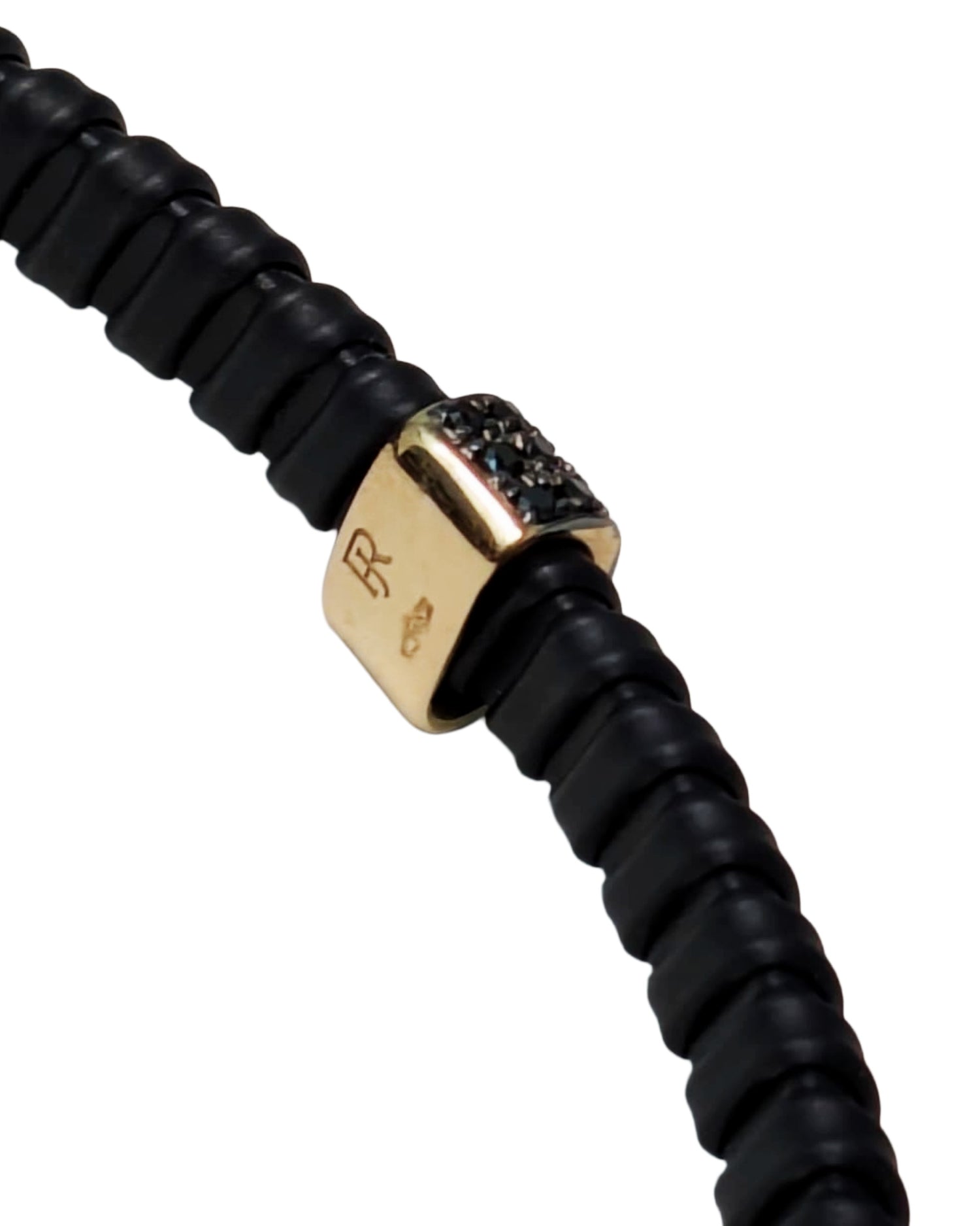FLEX Bangle