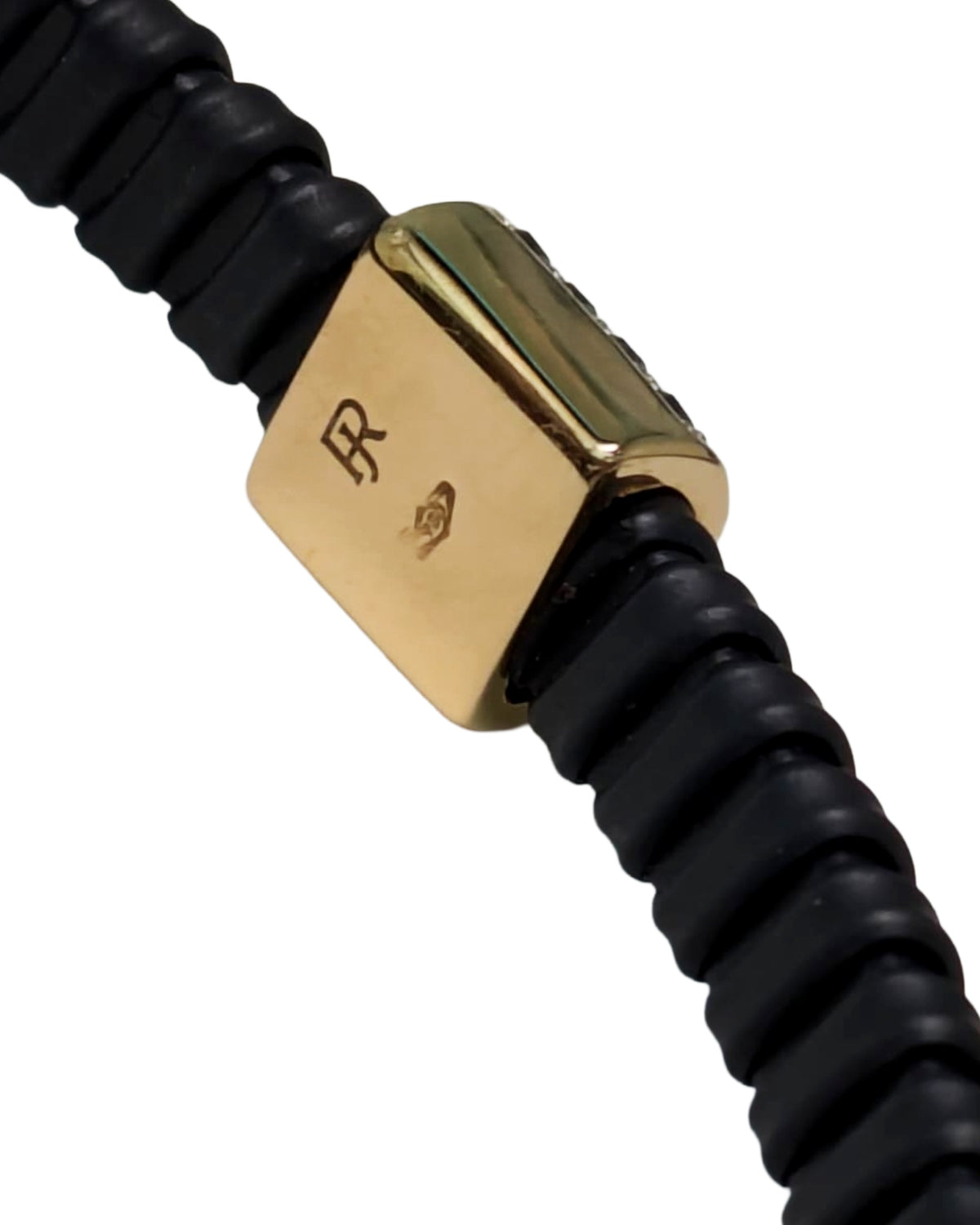 FLEX Bangle