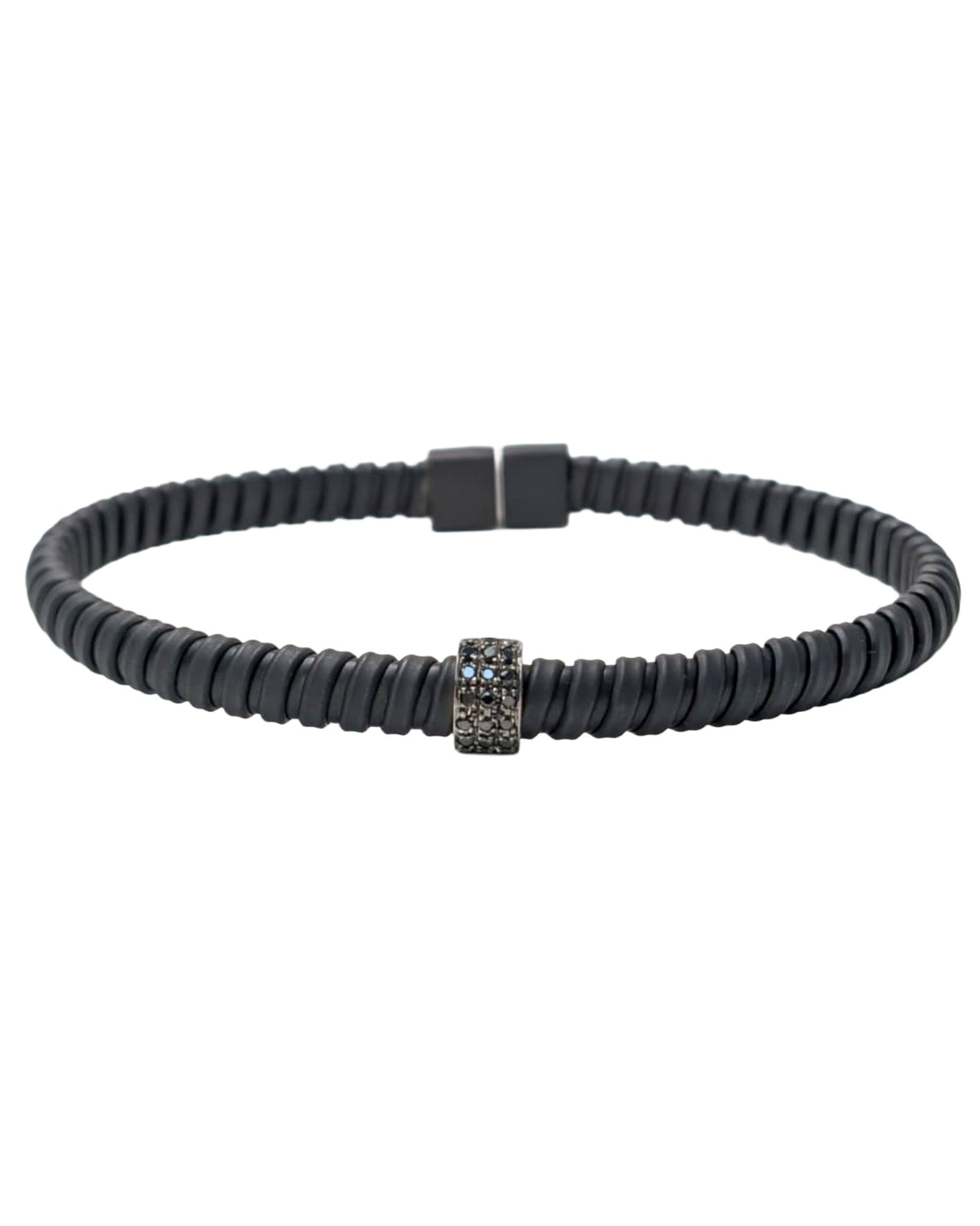 FLEX Bangle