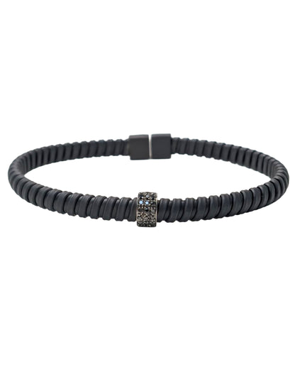 FLEX Bangle