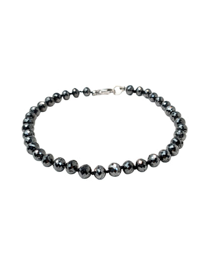 7.5" Strung Bracelet