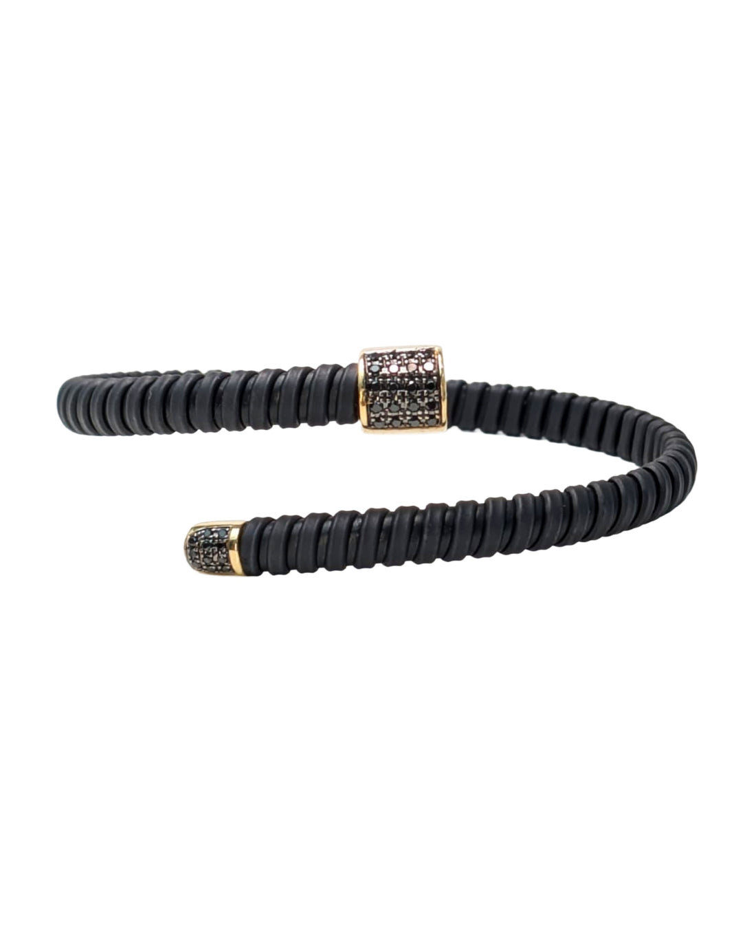 FLEX Bangle