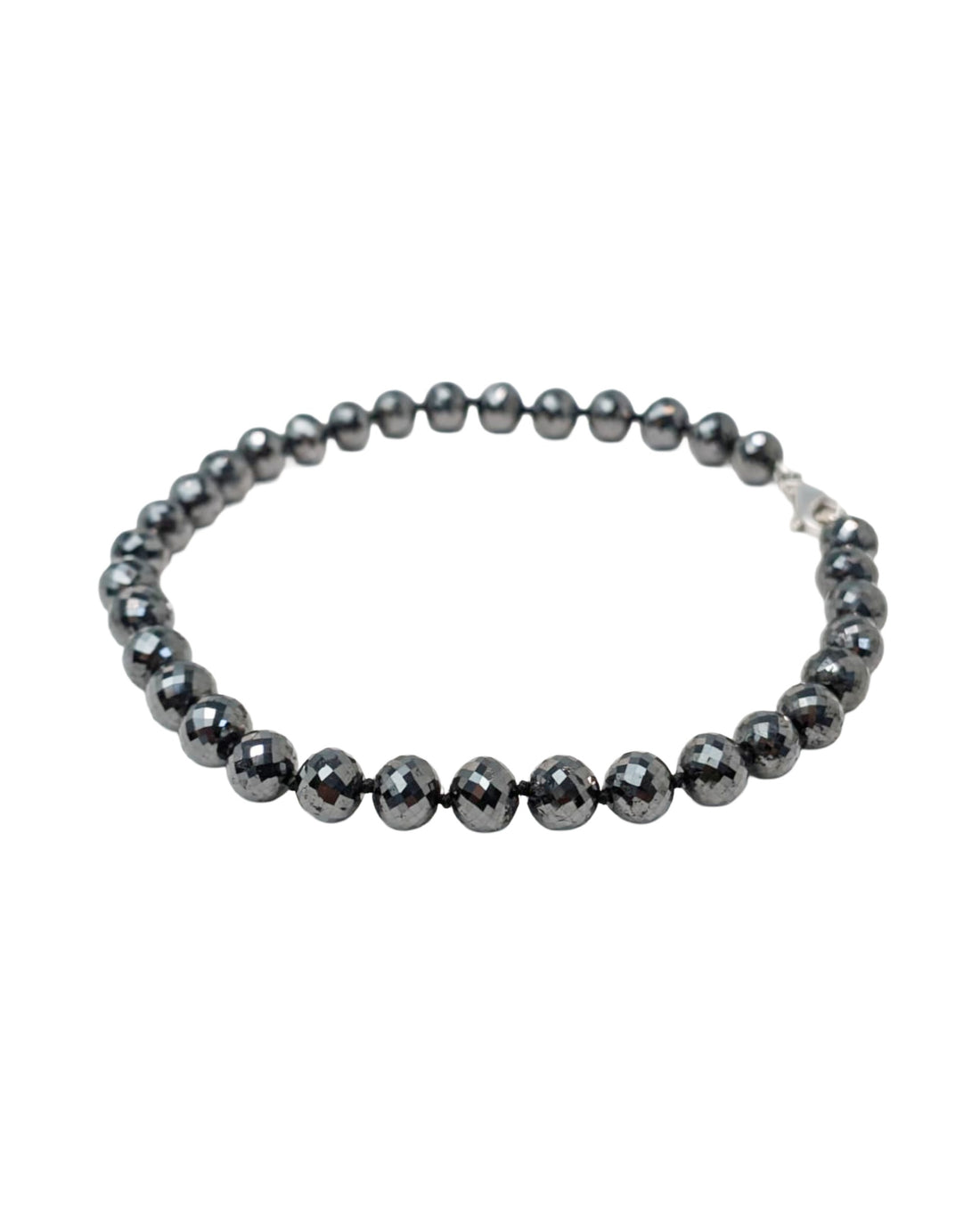 8.5" Strung Bracelet