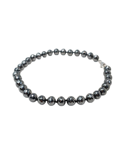 8.5" Strung Bracelet