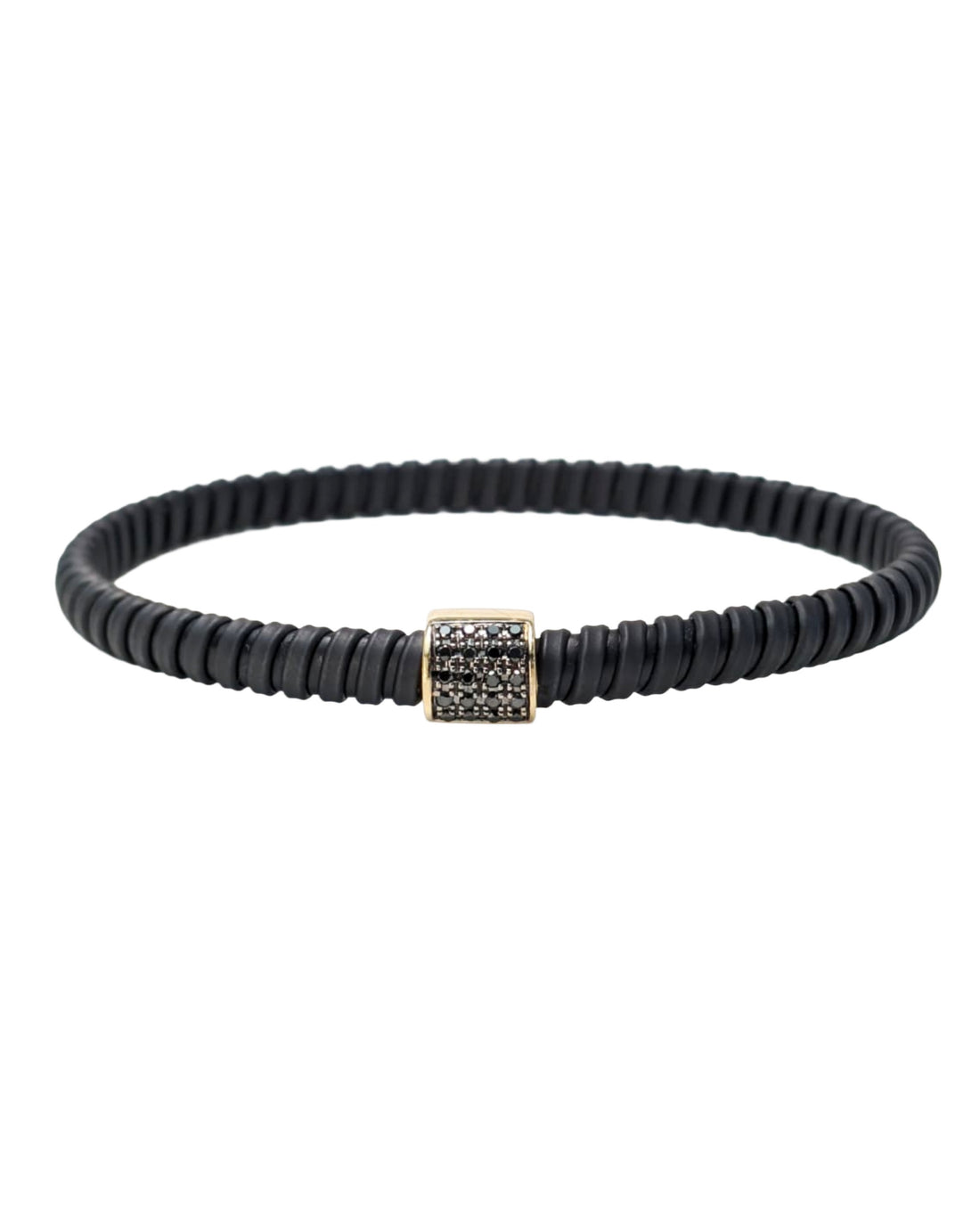FLEX Bangle