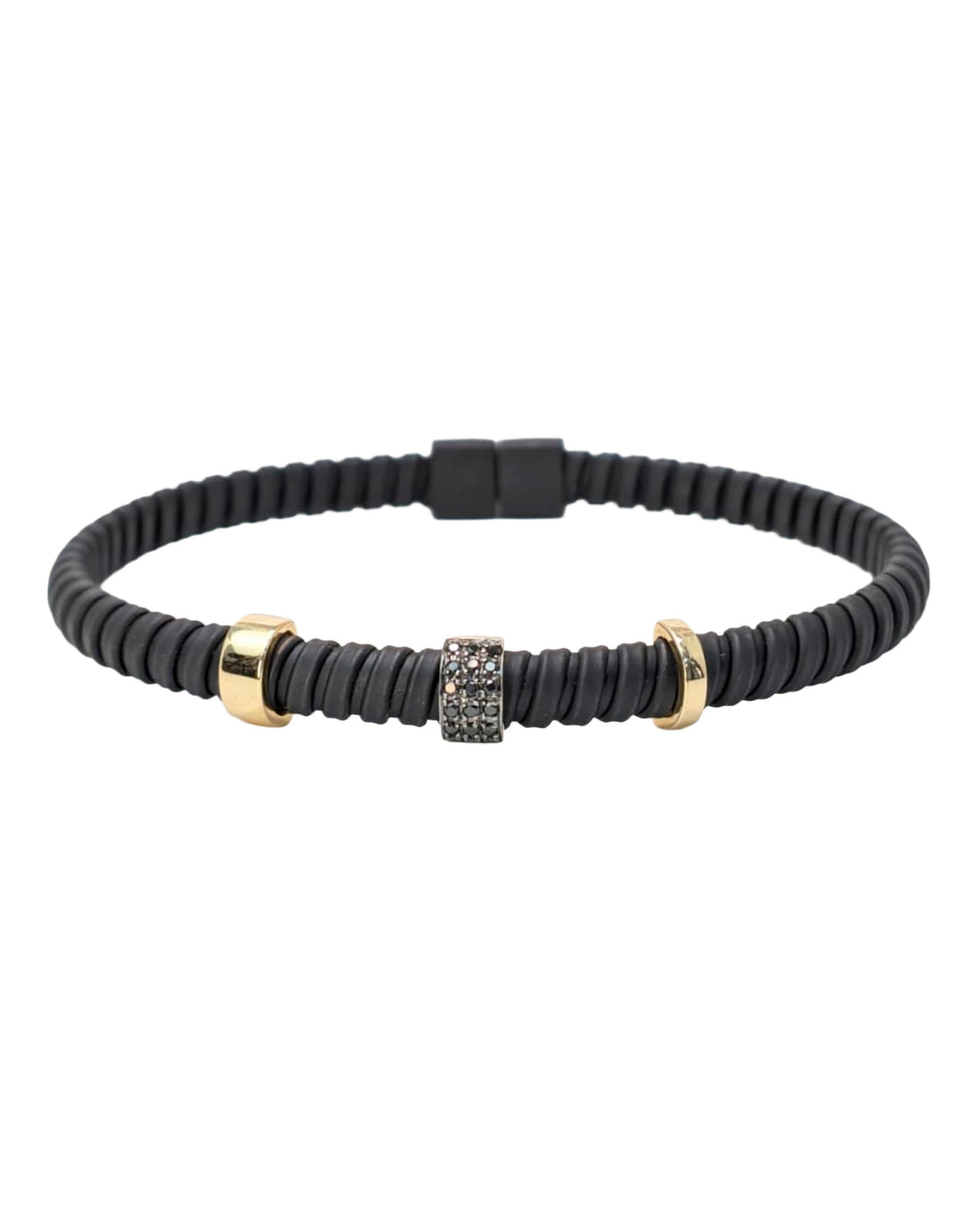 FLEX Bangle