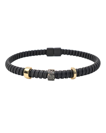FLEX Bangle