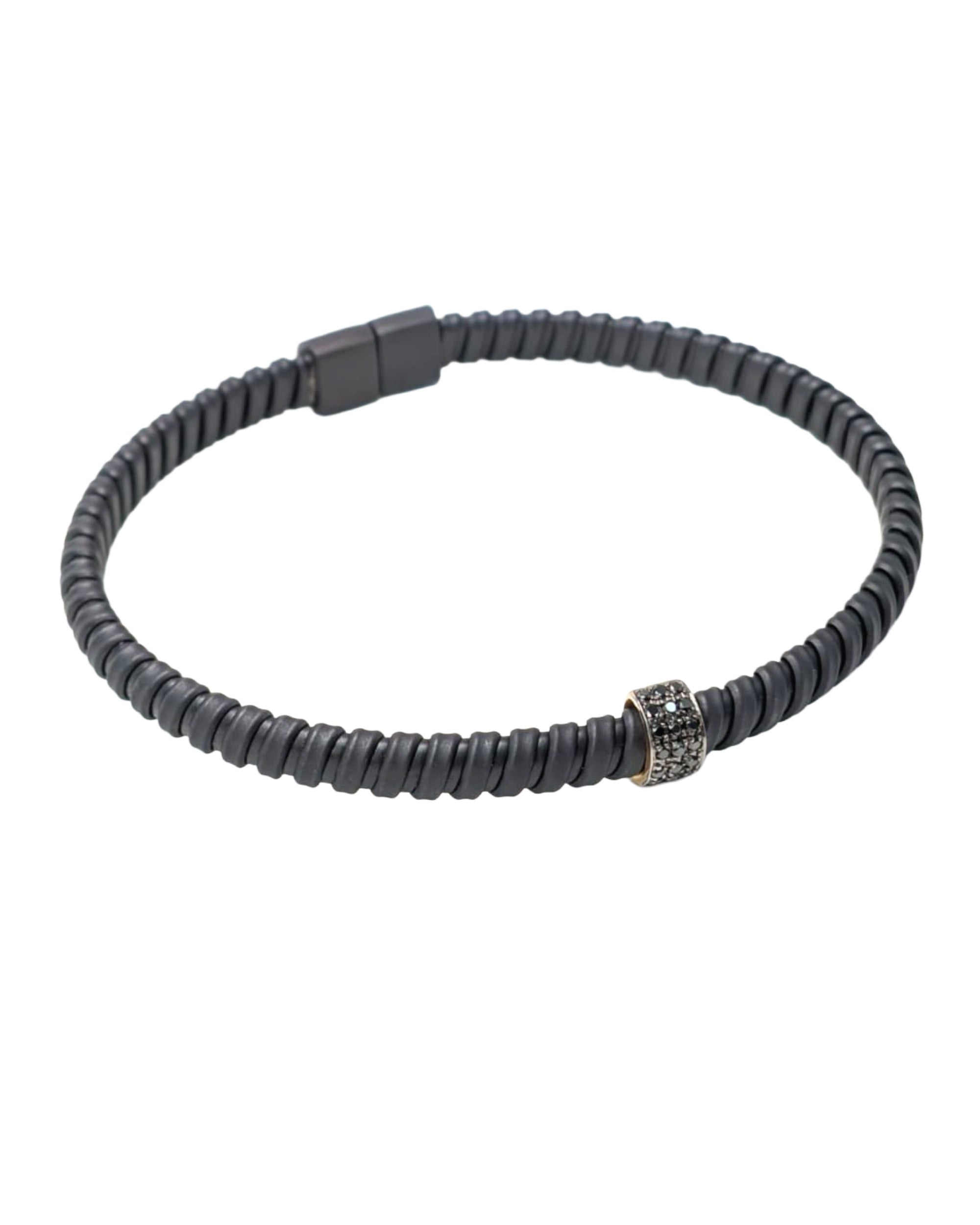 FLEX Bangle