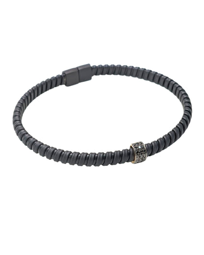FLEX Bangle