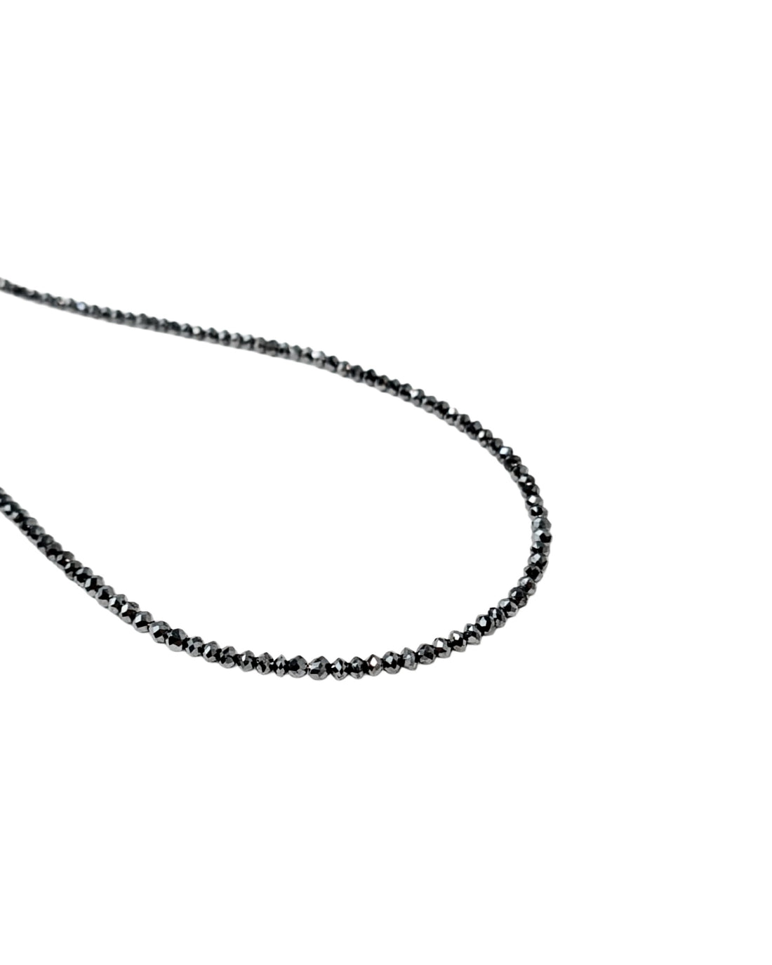 16-18" Strung Necklace