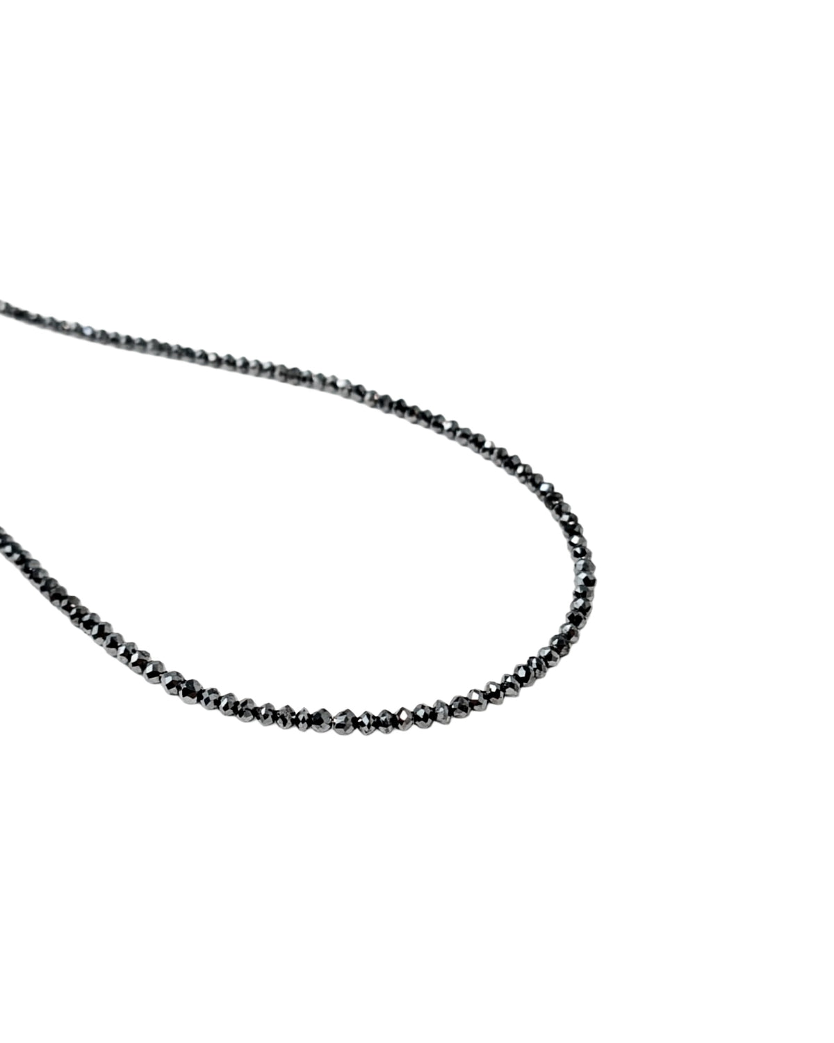 16-18" Strung Necklace