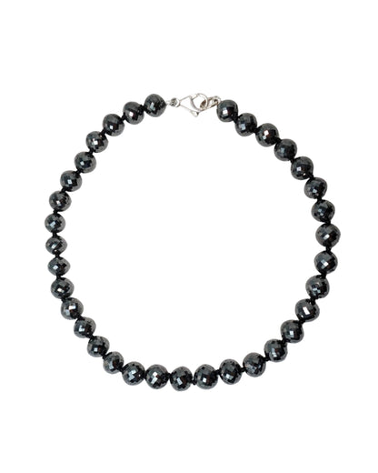 8.5" Strung Bracelet