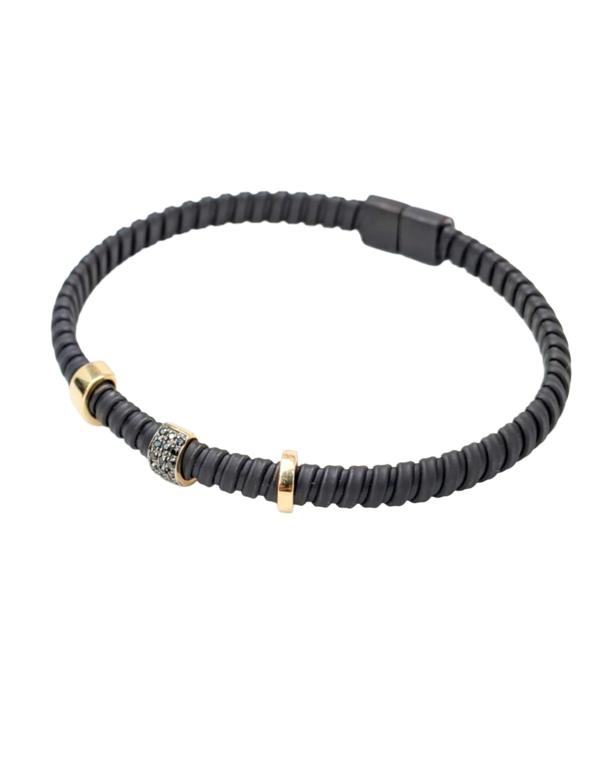 FLEX Bangle