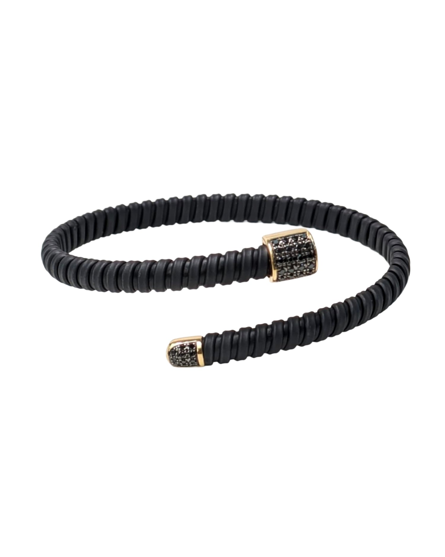 FLEX Bangle