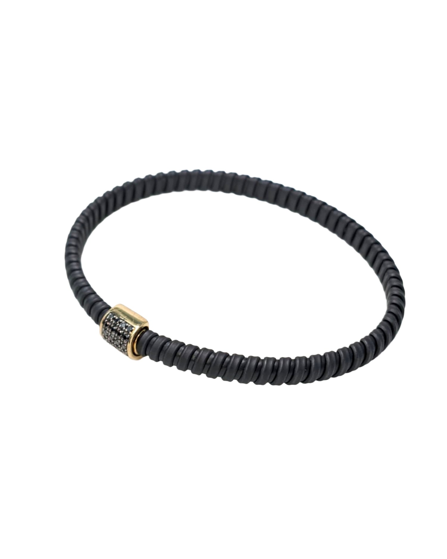 FLEX Bangle