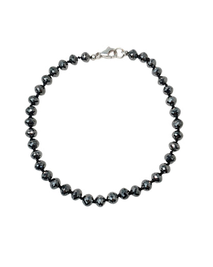 7.5" Strung Bracelet