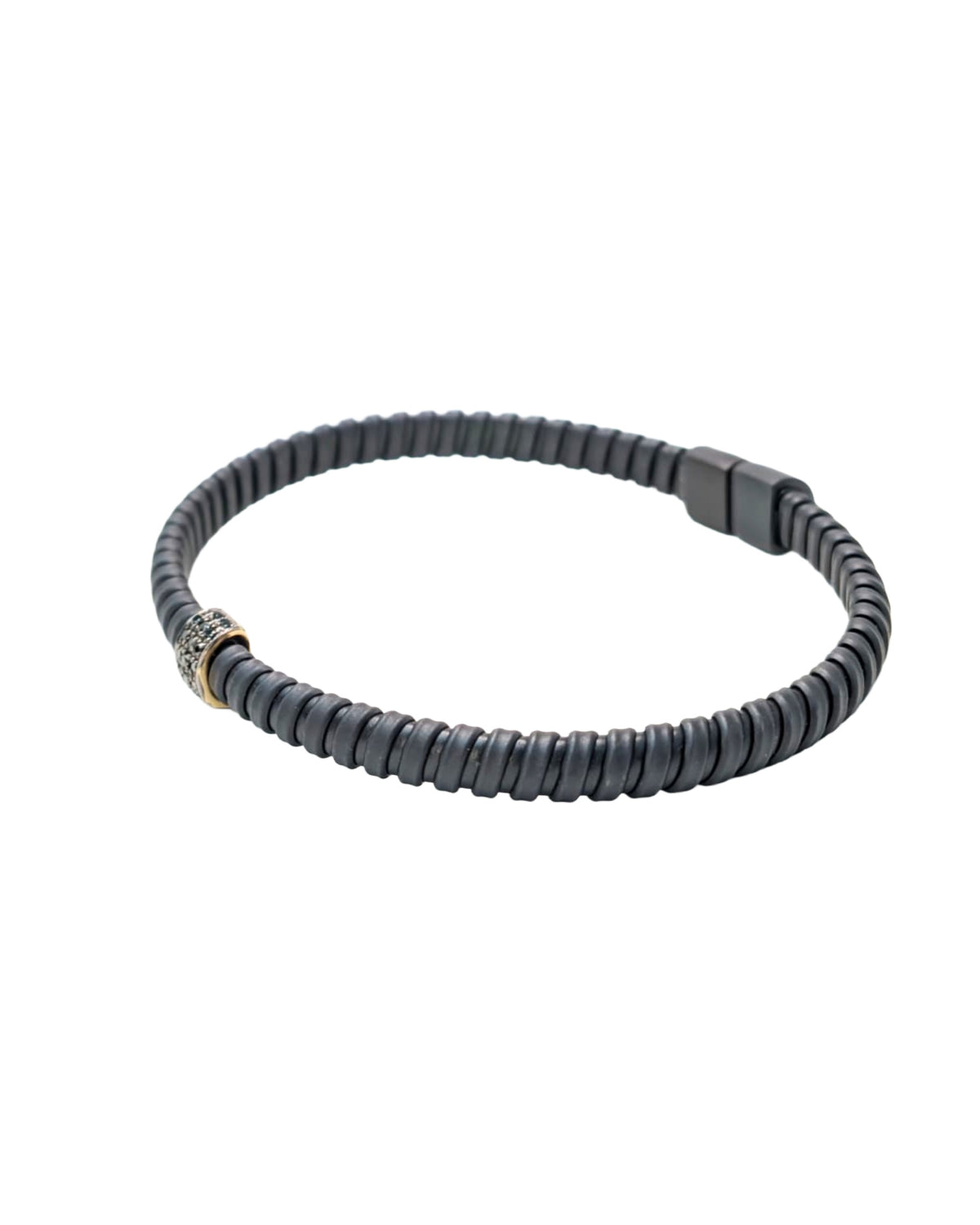 FLEX Bangle