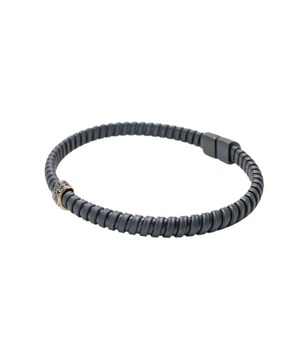 FLEX Bangle