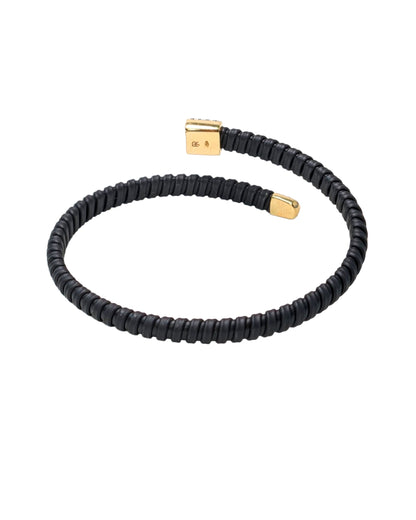 FLEX Bangle