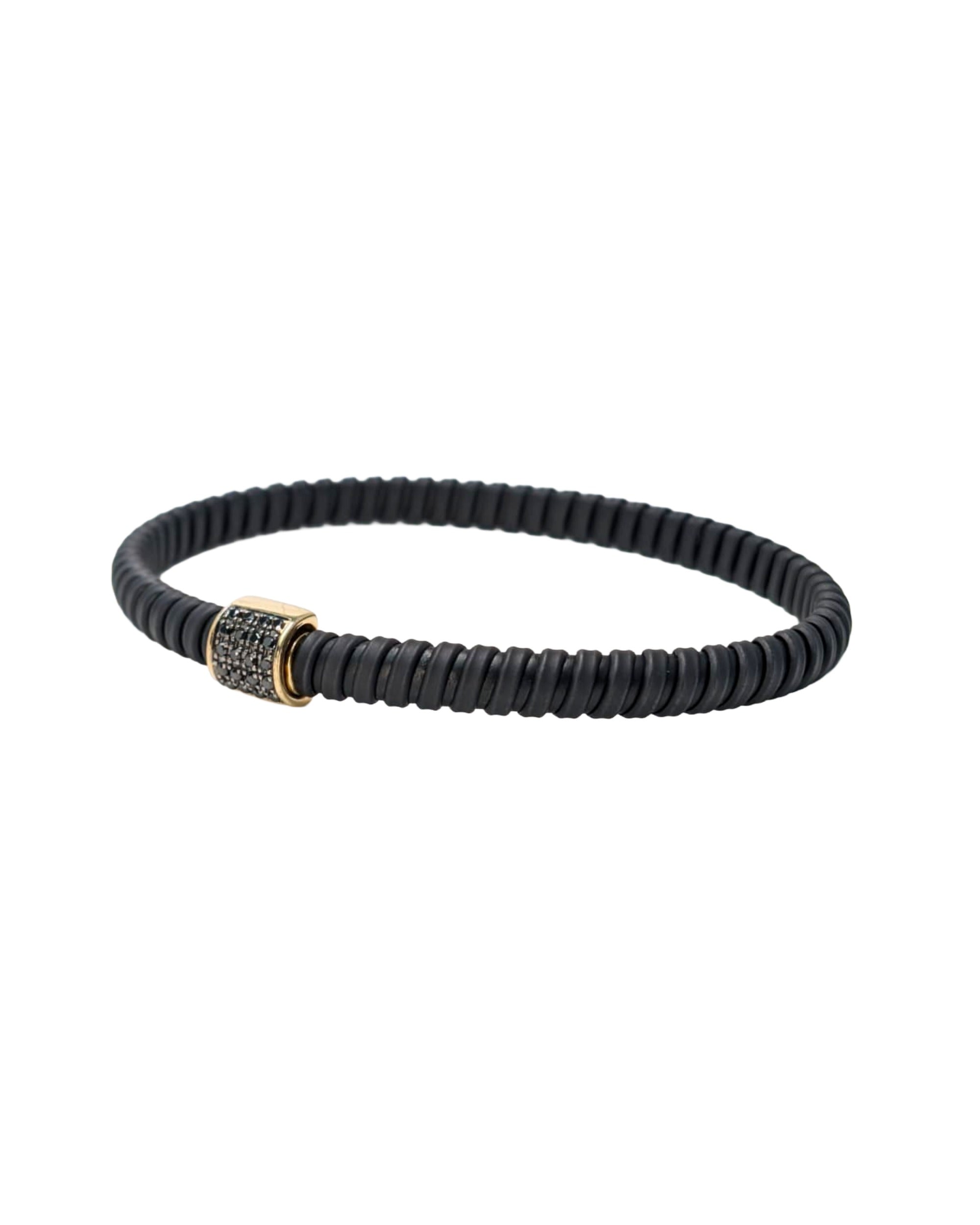 FLEX Bangle