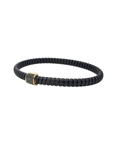 FLEX Bangle