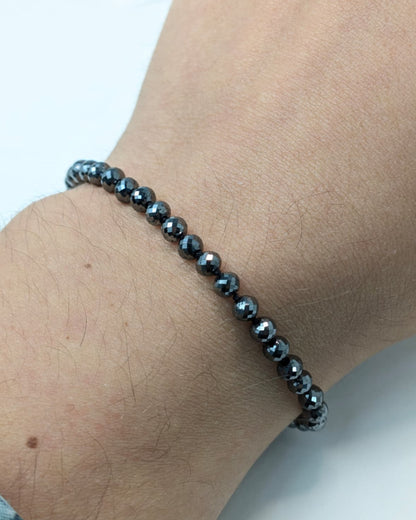 7.5" Strung Bracelet