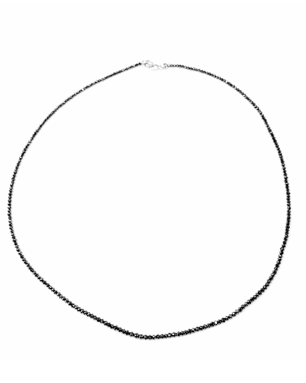 16-18" Strung Necklace