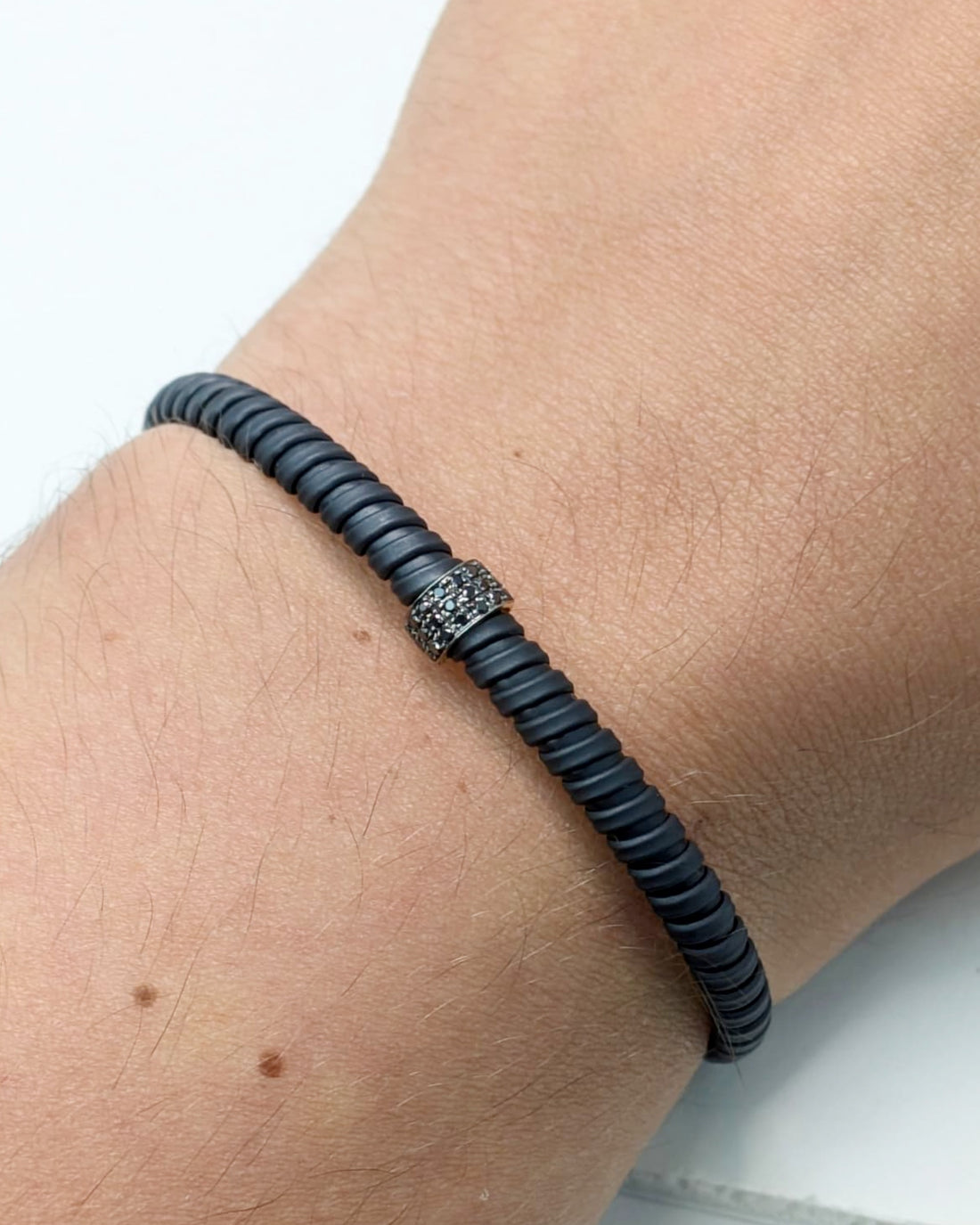 FLEX Bangle