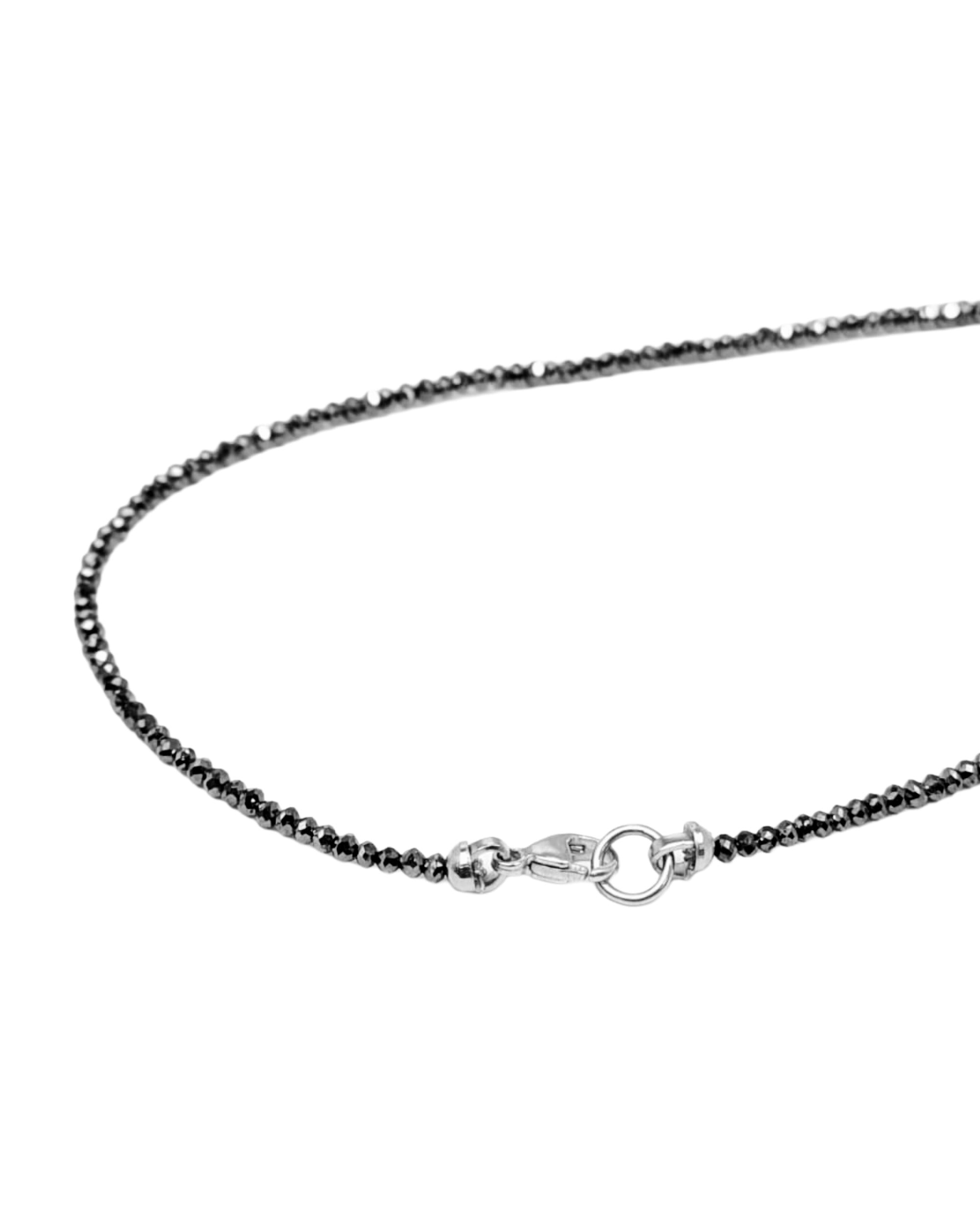 16-18" Strung Necklace