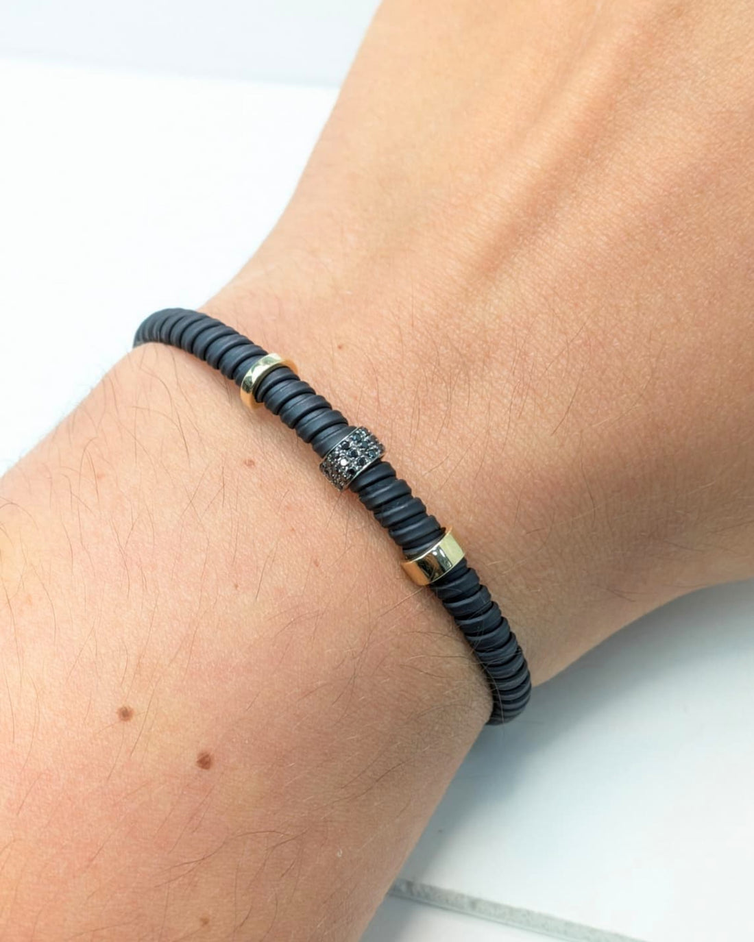 FLEX Bangle