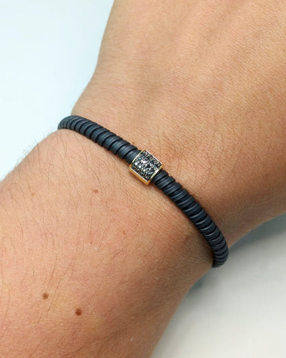 FLEX Bangle