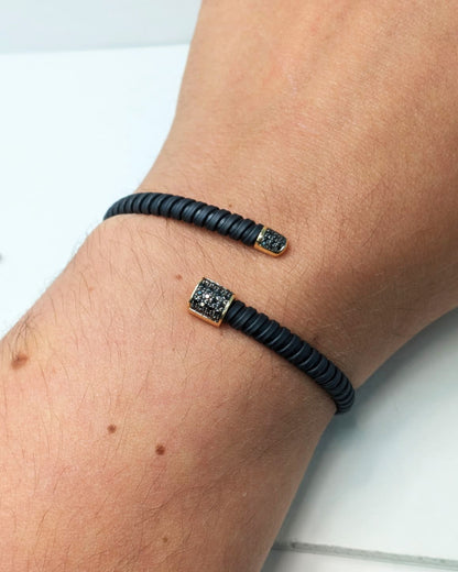 FLEX Bangle