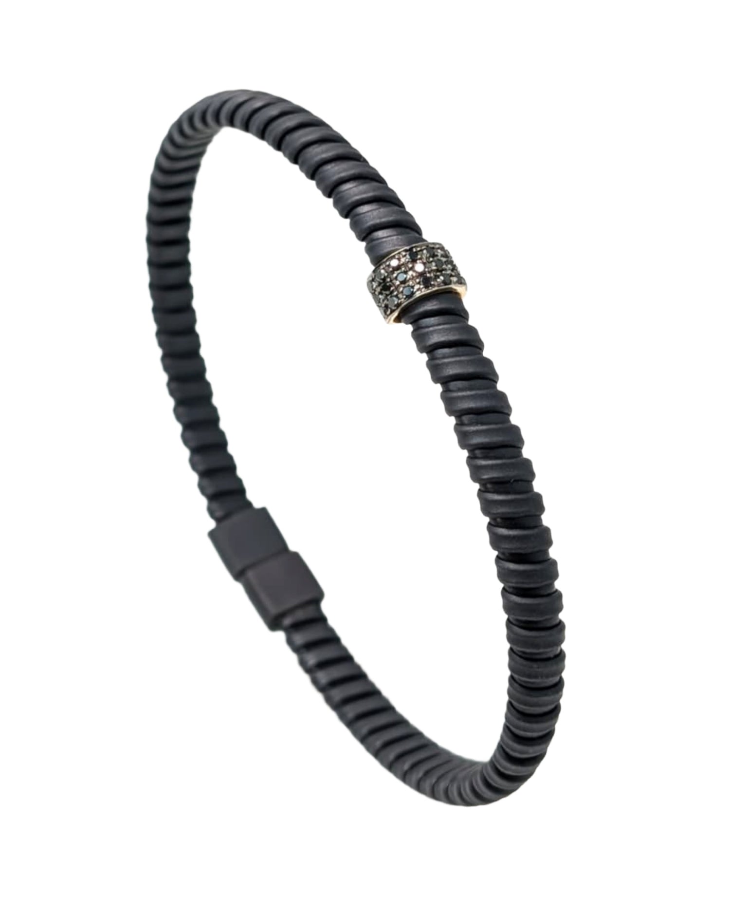 FLEX Bangle