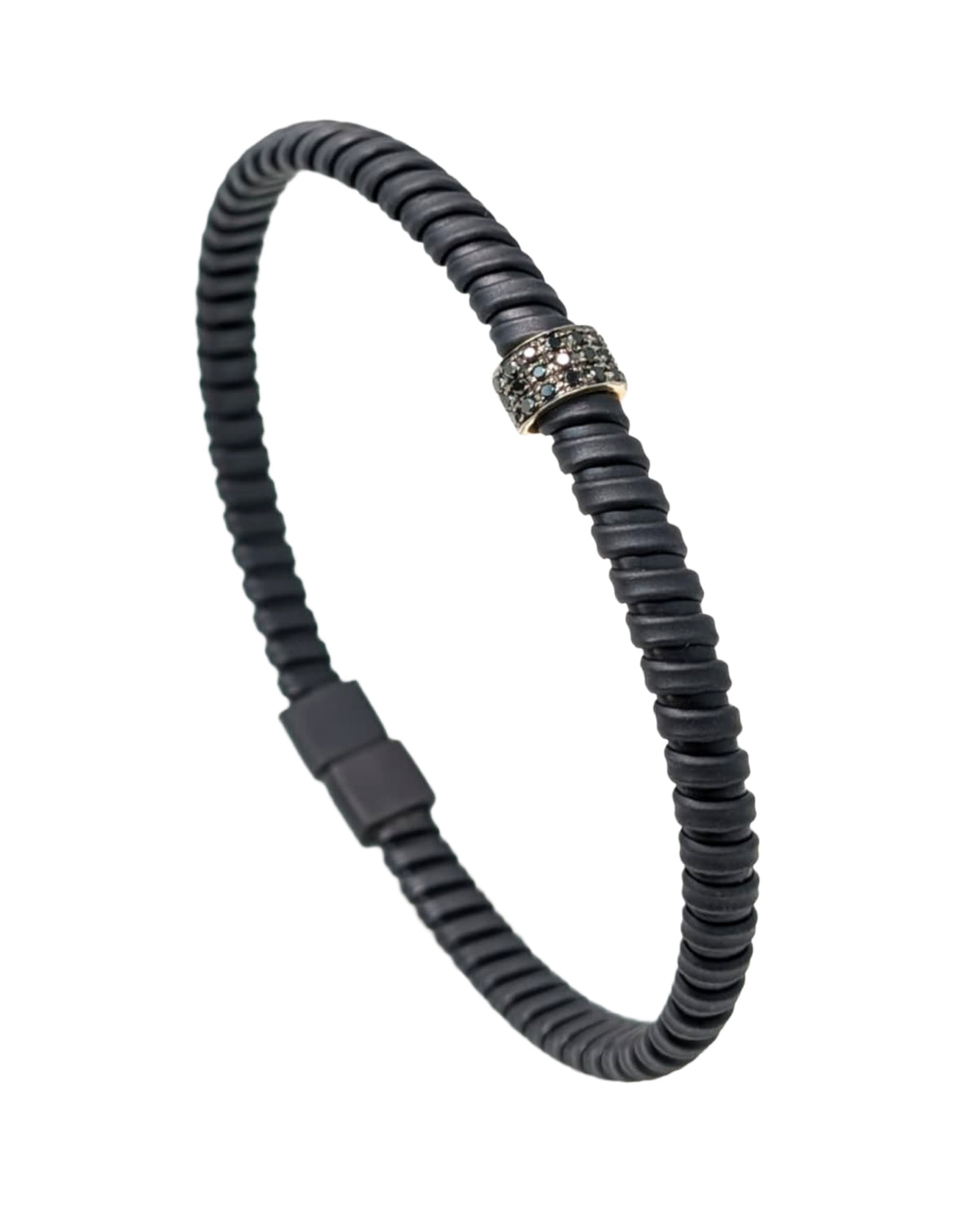 FLEX Bangle